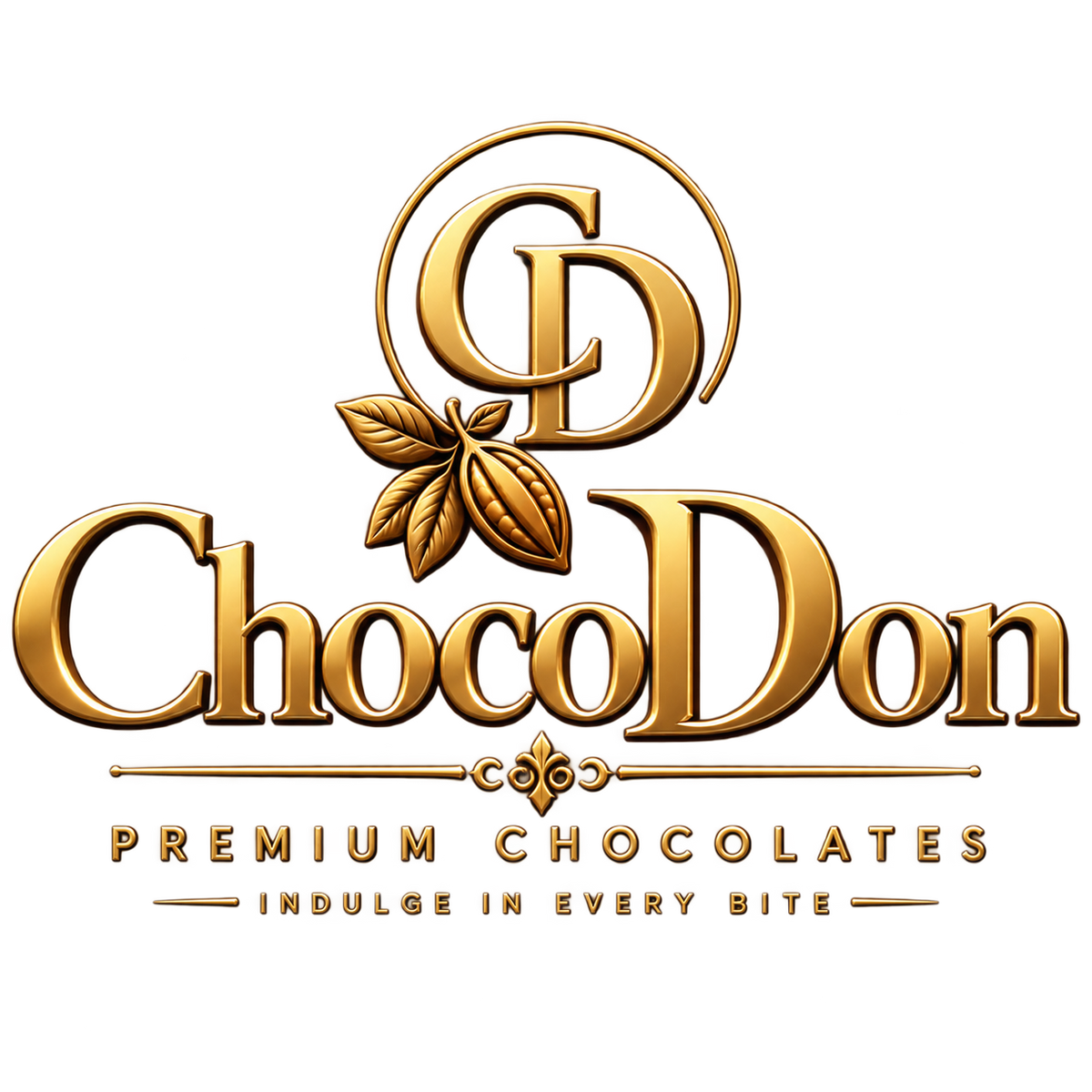 ChocoDon